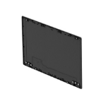 HP M47199-001 laptop spare part Display cover