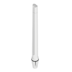 OMNI-414 - Network Antennas -