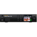 Blackmagic Design Media Player 10G video capturing device Thunderbolt