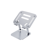 4XEM 4XTS067 notebook stand Silver