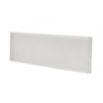 CoreParts CPPF00015 projector accessoire Filterkit