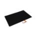 CoreParts TABX-BAT-LVA107SL tablet spare part/accessory Battery