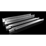 Rittal SV 9677.521 Montageset