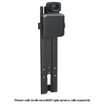 Chief FCA800K accessoire voor videoconferenties Cameramontage Zwart