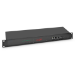 Digitus Managed PDU, 1 x 16 A, 12 x IEC C13,
