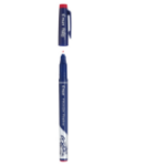 Pilot FriXion fineliner Medium Red 1 pc(s)