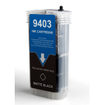 CTS Wholesale Remanufactured Cartridge for HP Designjet T610 C9403A Hi Yld Matt Black Ink No 72