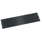Middle Atlantic Products AFACE5 rack accessory Face plate