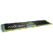 Axiom 64GB DDR3-1600 memory module 1 x 64 GB ECC