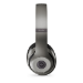 Beats by Dr. Dre MHAK2ZM/A auricular y casco Auriculares Inalámbrico y alámbrico Diadema Llamadas/Música Bluetooth Titanio