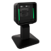 Zebra SP2002 Fixed bar code reader 1D/2D CMOS Black
