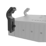 RAM Mounts RAM-234KU montagekit