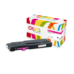 Armor K16078OW toner cartridge 1 pc(s) Magenta