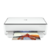 HP ENVY 6030 Trådlöst All-in-One Färg Skrivare, Instant Ink; Dubbelsidig utskrift