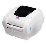 TSC TDP-247 label printer Direct thermal 177.8 mm/sec Wired