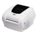 TSC TDP-247 label printer Direct thermal 177.8 mm/sec Wired