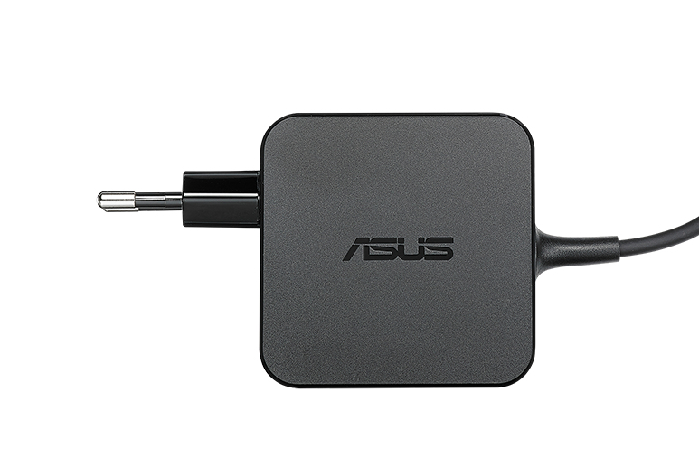 ASUS 0A001-00347600 power adapter/inverter Indoor 33 W Black