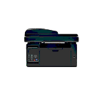 Pantum M6550NW multifunction printer Laser A4 1200 x 1200 DPI 22 ppm Wi-Fi