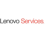 Lenovo 5WS0M72662 garantie- en supportuitbreiding 3 jaar