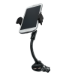 LogiLink PA0121 holder Mobile phone/Smartphone Black Active holder