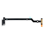 CoreParts Touch Keyboard Flex Cable