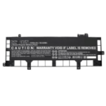CoreParts MBXLE-BA0463 laptop spare part