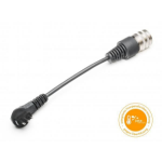 Juice CONNECTOR adapter JUICE