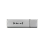 Intenso Ultra Line USB flash drive 16 GB USB Type-A 3.2 Gen 1 (3.1 Gen 1) Silver