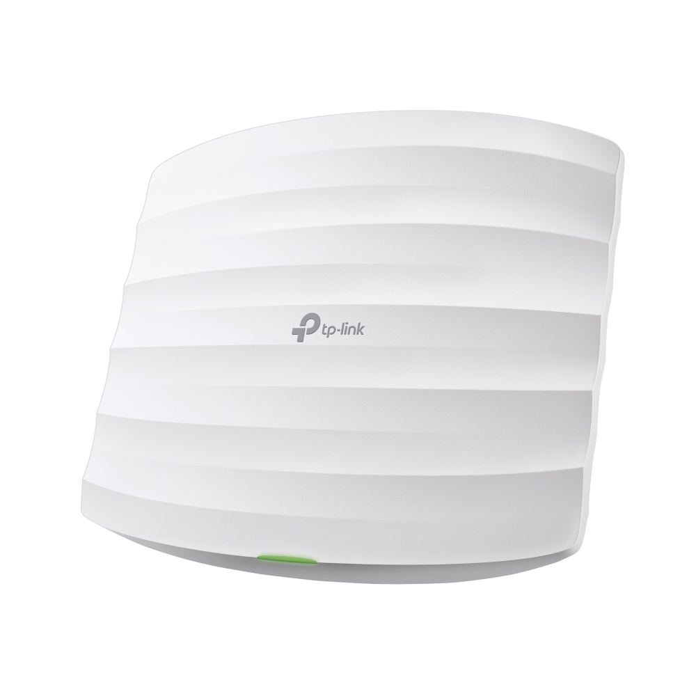 TP-Link FESTA F52 wireless access point 867 Mbit/s White Power over Ethernet (PoE)