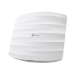TP-Link FESTA F52 wireless access point 867 Mbit/s White Power over Ethernet (PoE)
