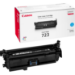 2643B002 - Toner Cartridges -