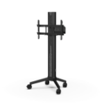 SMS Smart Media Solutions EVER65 Mobile Dark Soft Motor 190.5 cm (75")