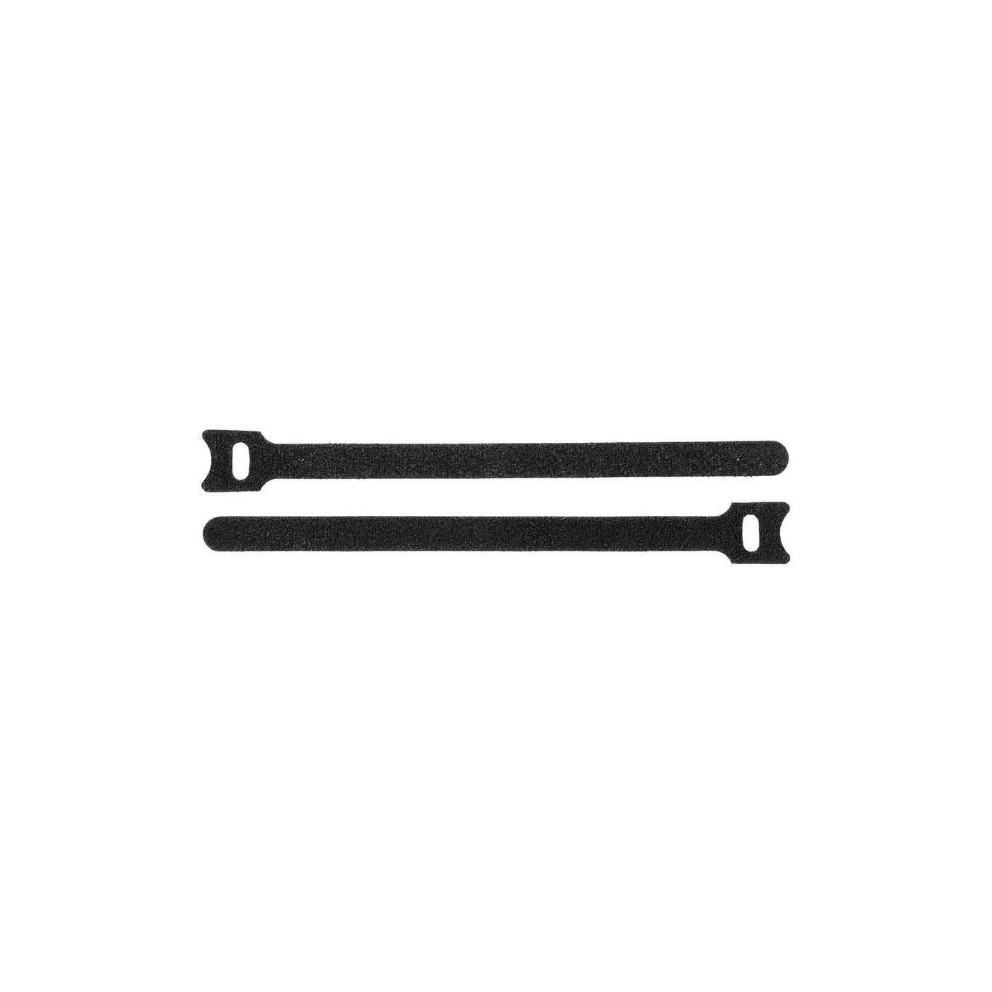ProXtend Hook and Loop Tie 20cm x 12mm