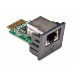 Intermec Ethernet (IEEE 802.3) Module módulo conmutador de red Ethernet rápido