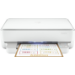 HP DeskJet Plus Ink Advantage Urządzenie wielofunkcyjne 6075