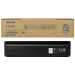 Toshiba 6AJ00000228/T-3028E Toner black, 43.9K pages/5% for Toshiba E-Studio 2528 A