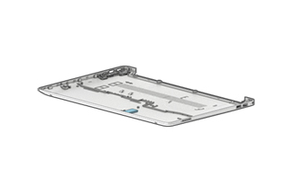 Image of HP L52007-001 notebook spare part Bottom case