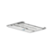 HP L52007-001 notebook spare part Bottom case