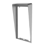 Hikvision DS-KABV8113-RSF intercom system accessory Rain shield