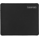 Gearlab GLB215000 mouse pad Black