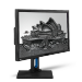 BenQ BL2711U pantalla para PC 68,6 cm (27") 3840 x 2160 Pixeles 4K Ultra HD LED Negro