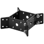 TOA HY-CL10B mounting kit