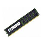 CoreParts MMH0017/8GB memory module 1 x 8 GB DDR3L 1333 MHz  Chert Nigeria