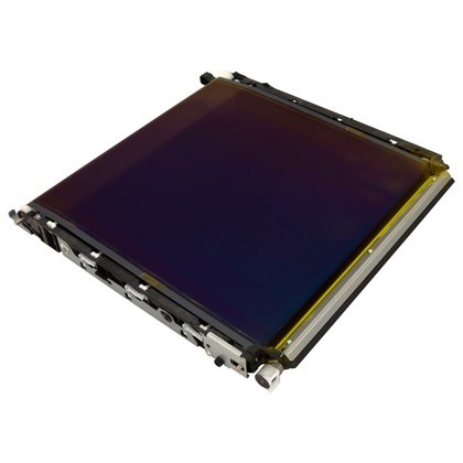 Image of Konica Minolta A161R73300 Transfer Belt, 300K pages for KM Bizhub...