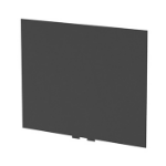 HP M45481-001 laptop spare part Display