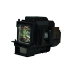 BTI VT70LP- projector lamp 150 W NSH