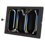 RAM Mounts RAM-TE-AP47 tablet security enclosure Grey 27.7 cm (10.9")
