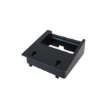 Grandstream Networks GXP17XX-WMK Wall Mounting Kit, Suitable For  GXP17XX Series