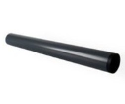 Image of CoreParts ASLELJ4100 fuser