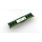 Axiom 16GB DDR4 memory module 1 x 16 GB 2933 MHz ECC